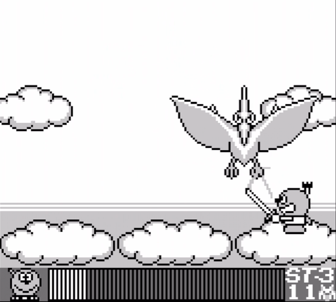 Kiteretsu Daihyakka Bouken Ooedo Jyuraki