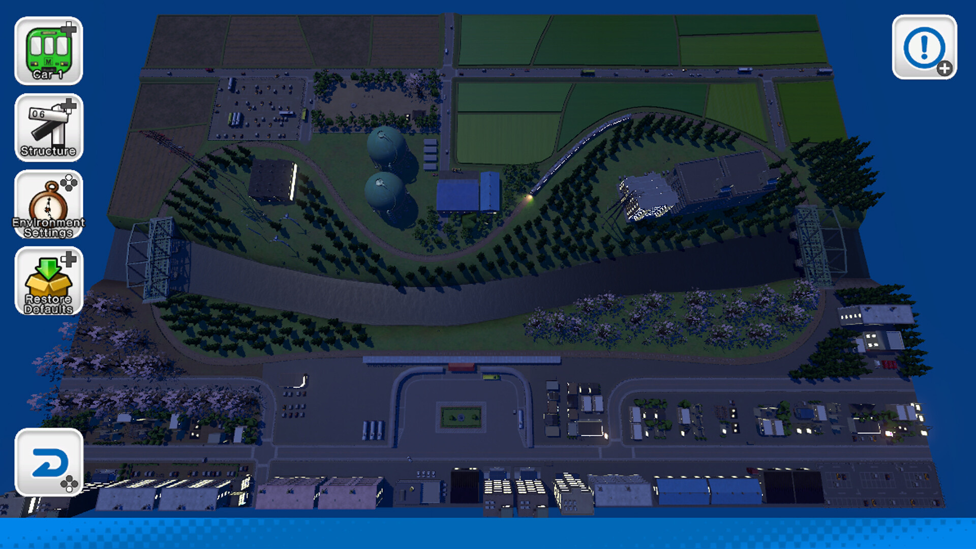 Japan Train Models: JR West Edition