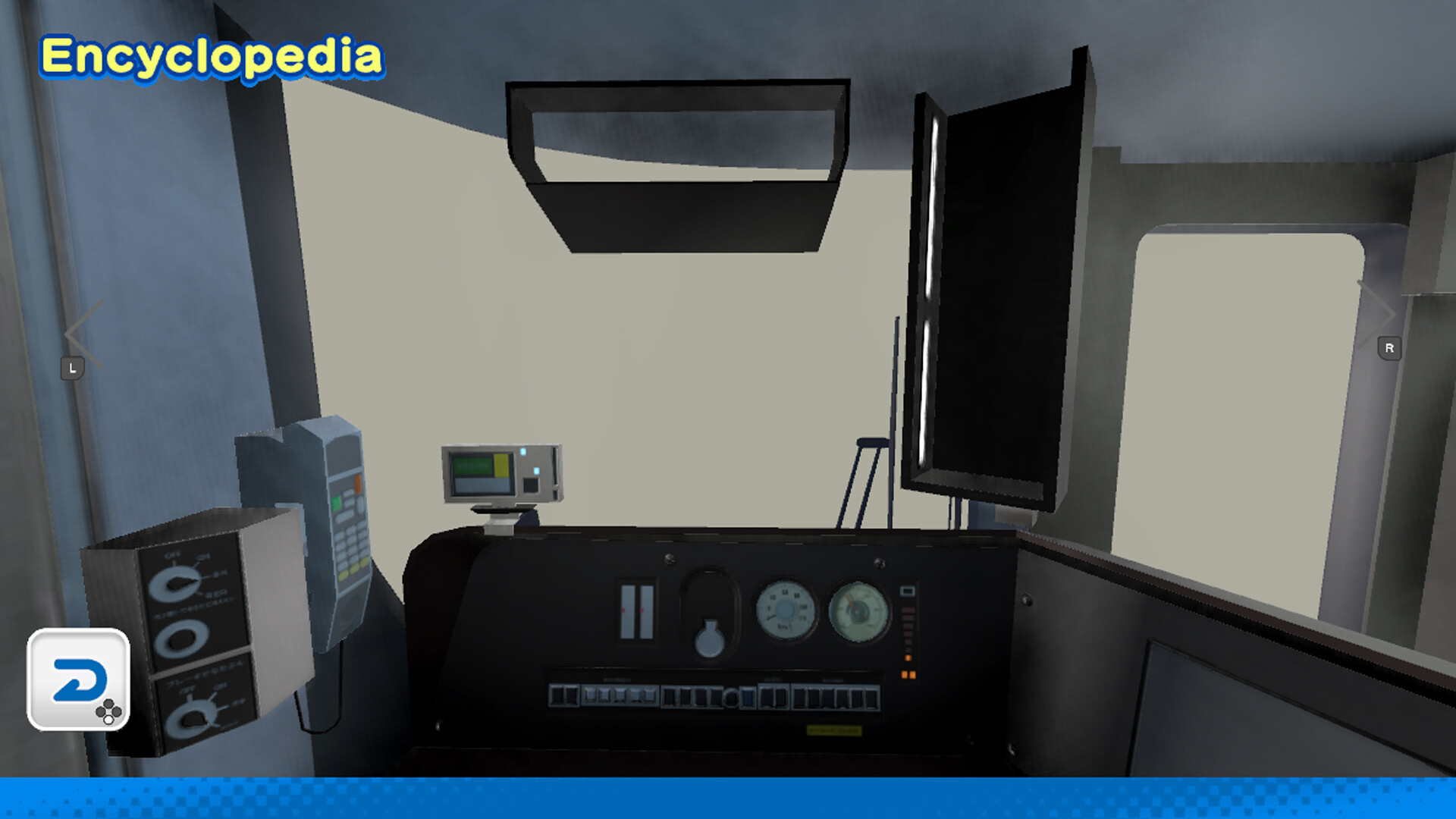 Japan Train Models: JR West Edition