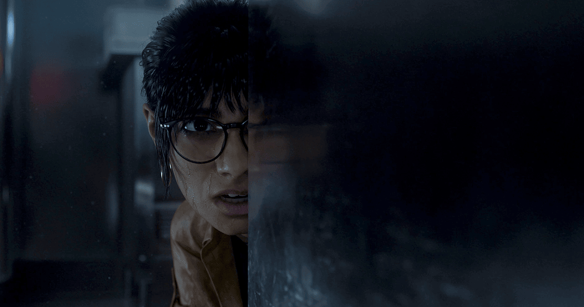 Jurassic Park: Survival