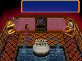 Tweenies – Game Time