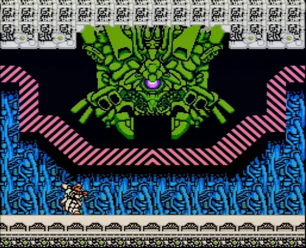 Metal Storm: Collector’s Edition