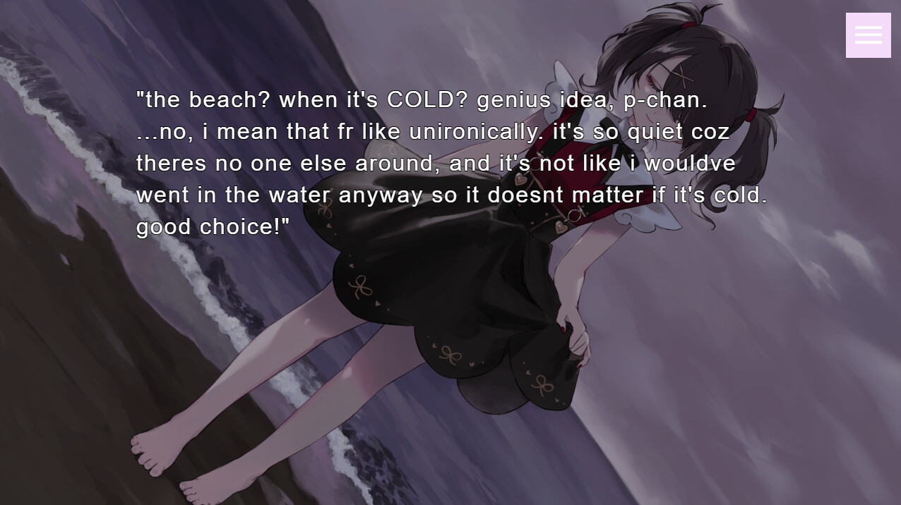 Petit Game Collection Vol.1