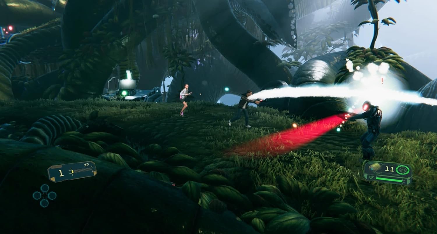 Flashback 2: Limited Edition