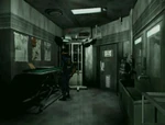 Resident Evil 2