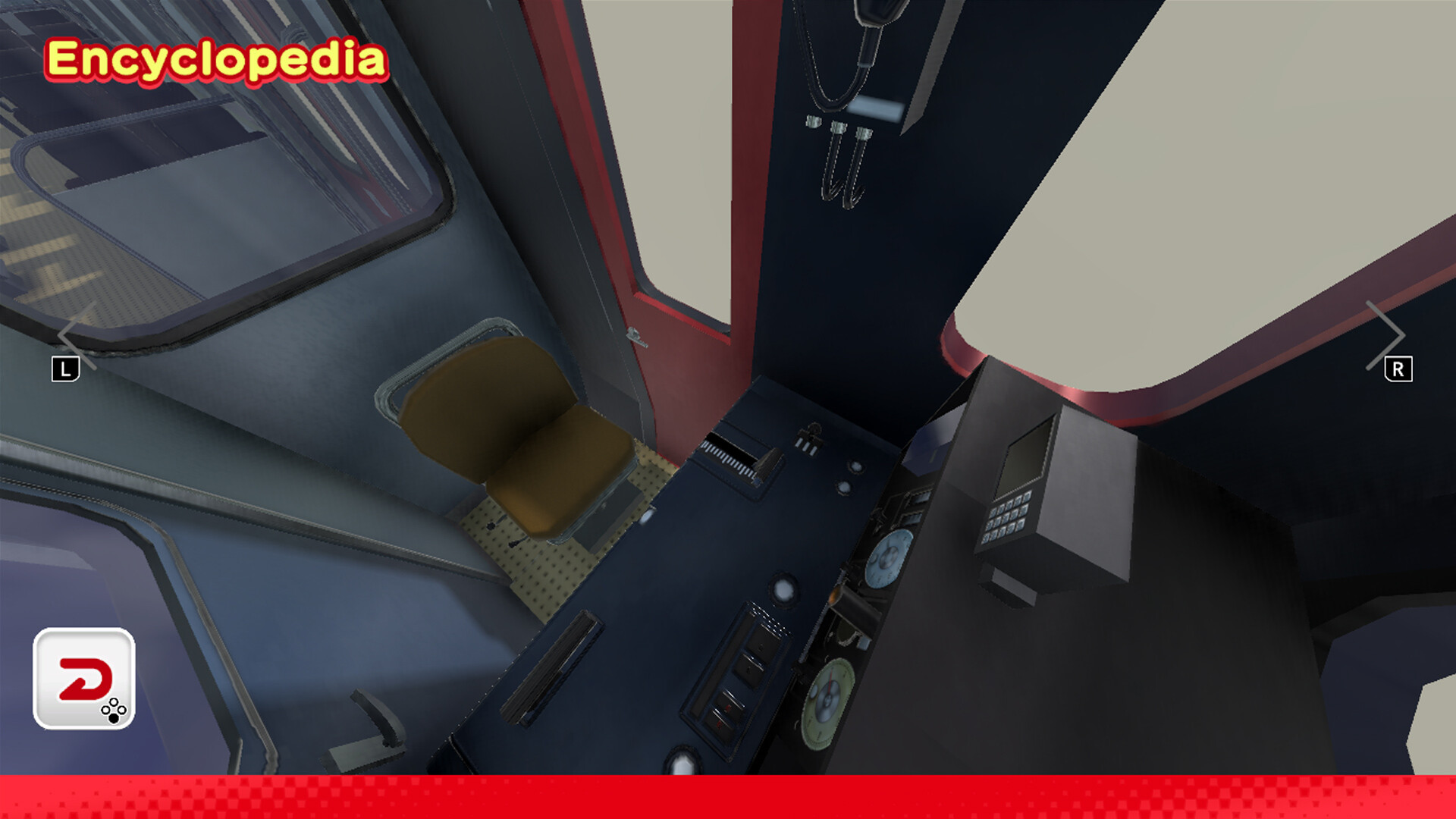 Japan Train Models: JR Kyushu Edition