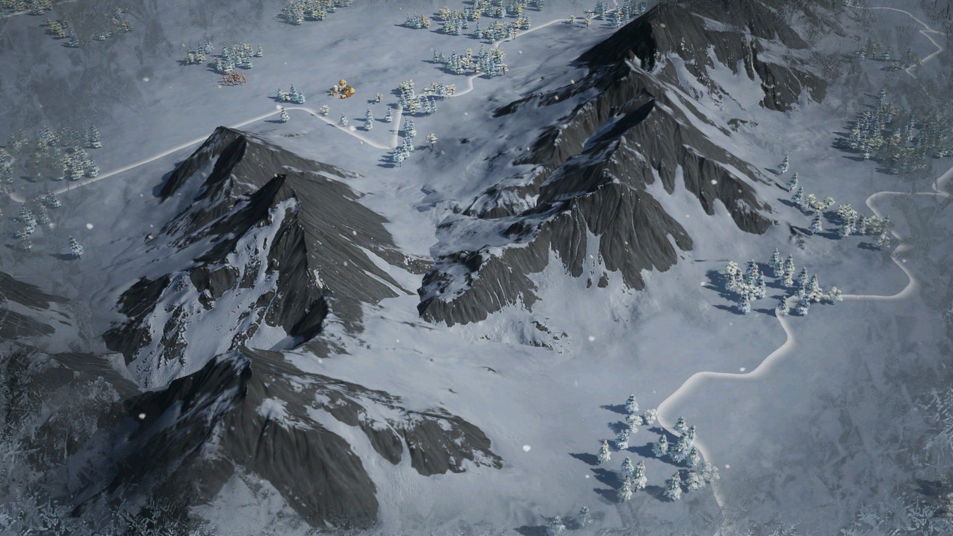 Age of Empires Mobile