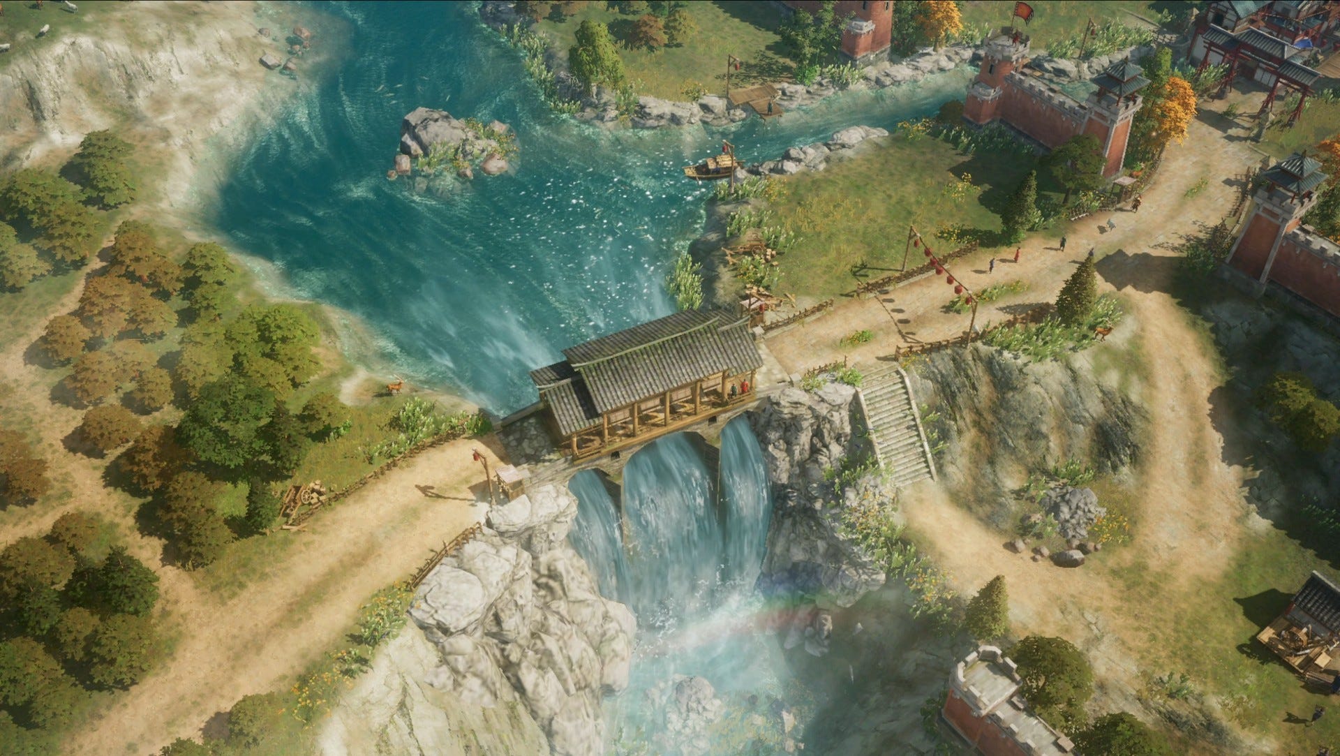 Age of Empires Mobile