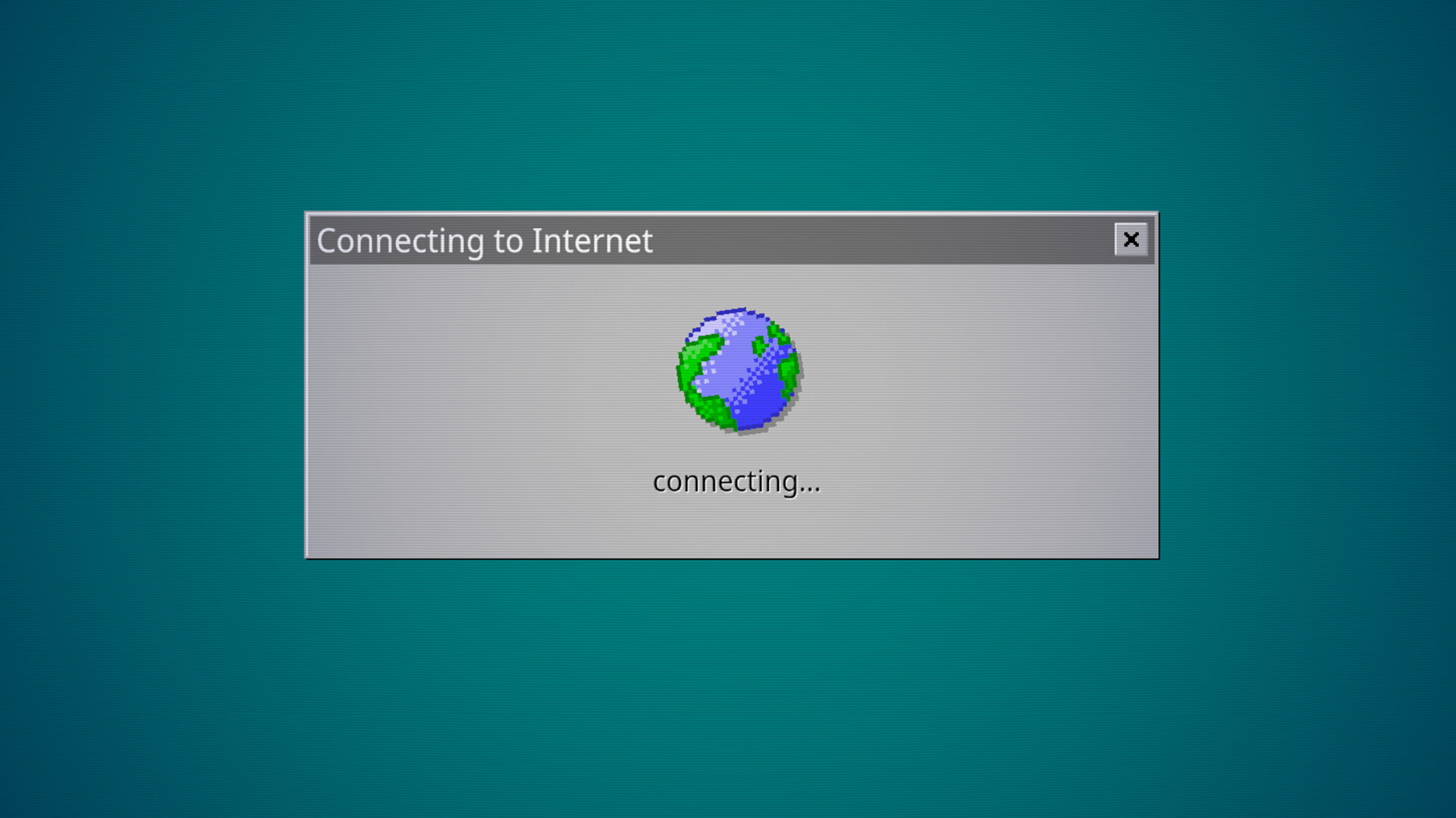 The Roottrees Are Dead