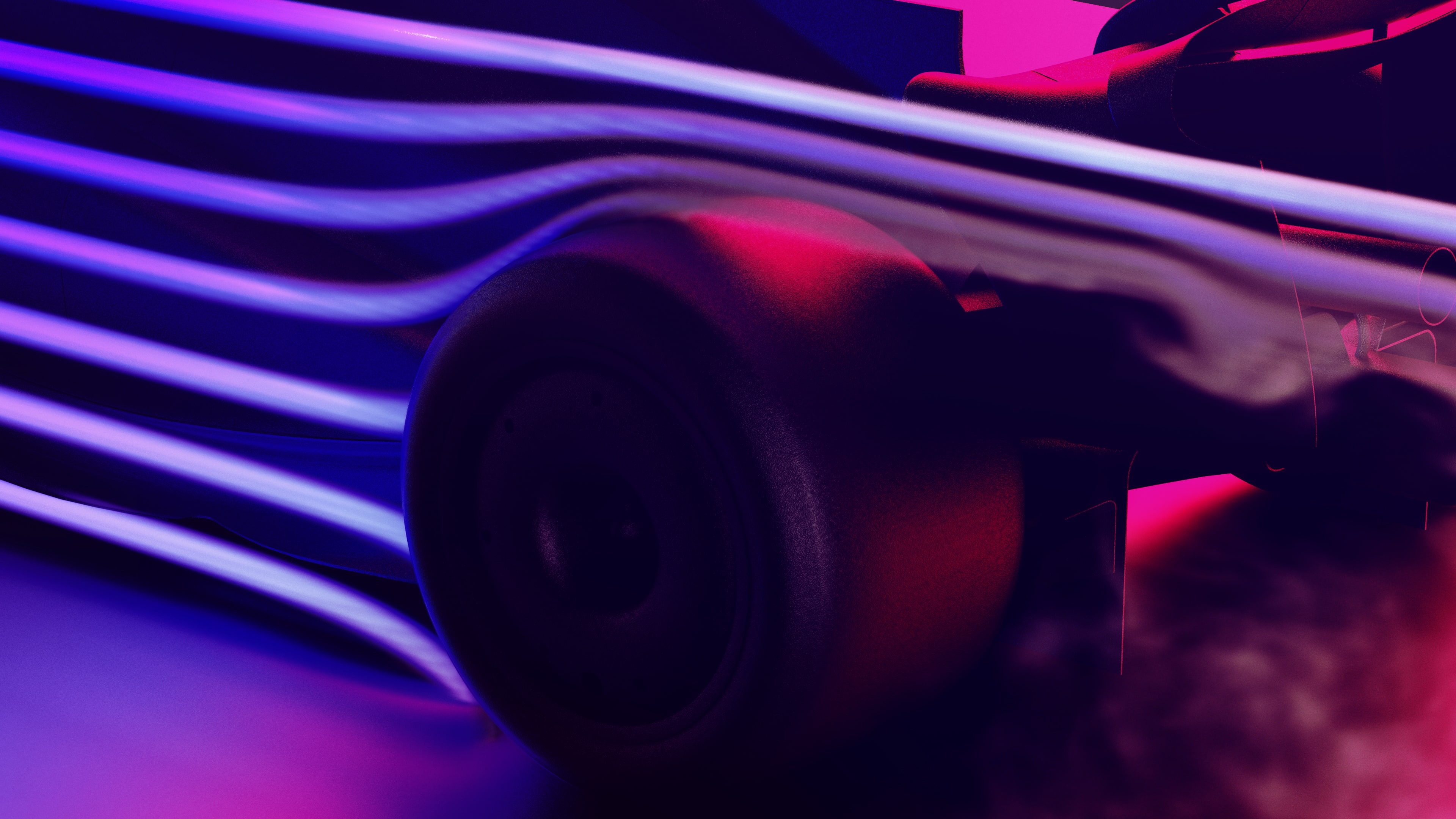 F1 24: Champion Edition