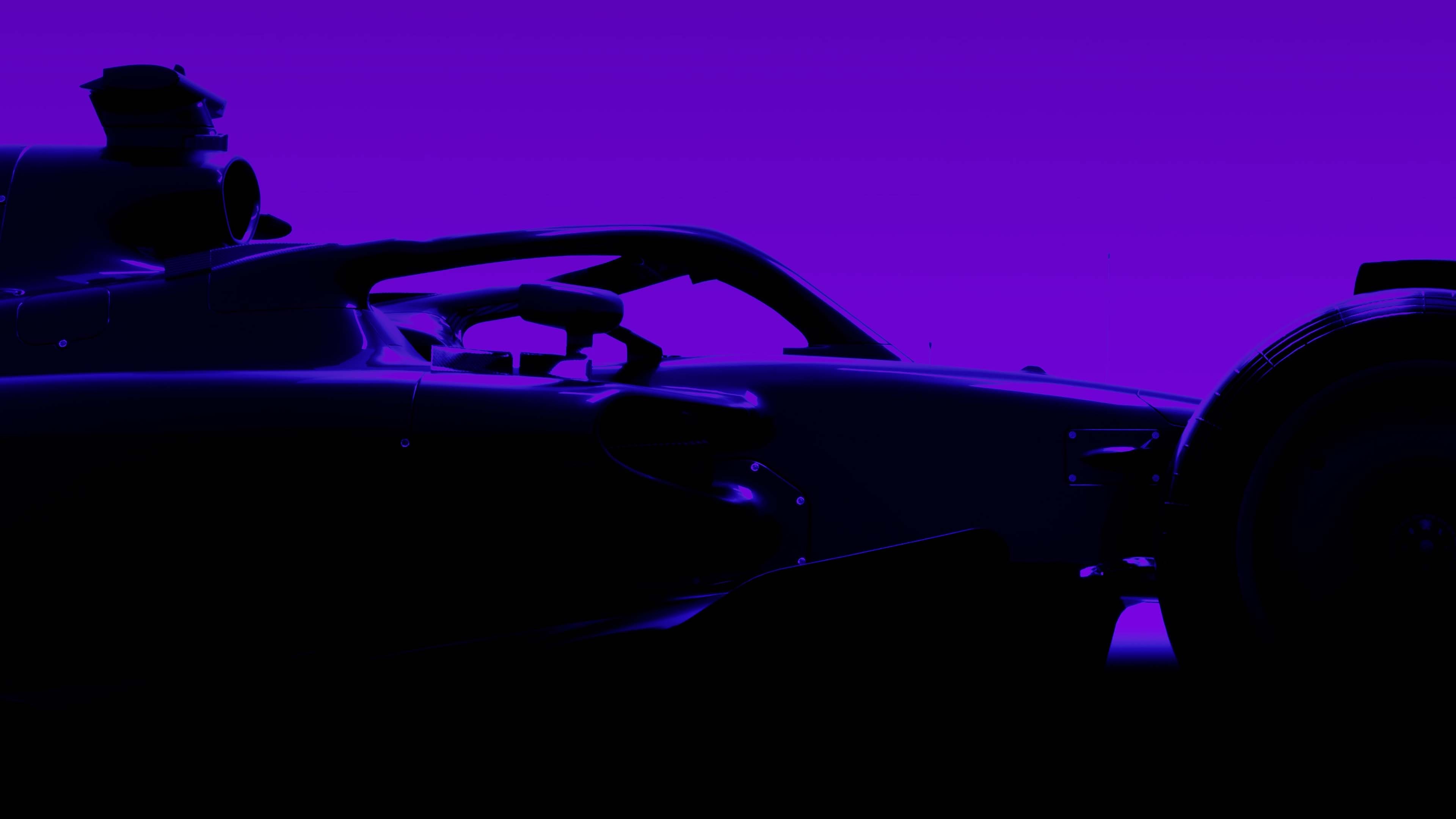 F1 24: Champion Edition