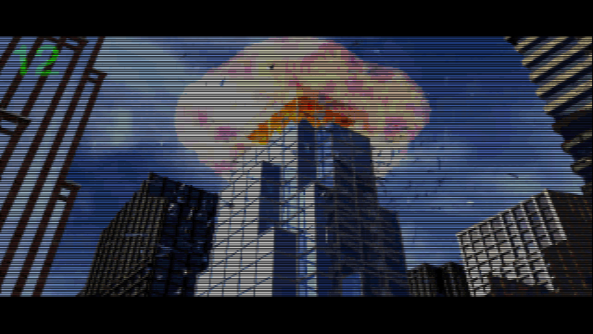 Command &amp; Conquer and The Covert Operations