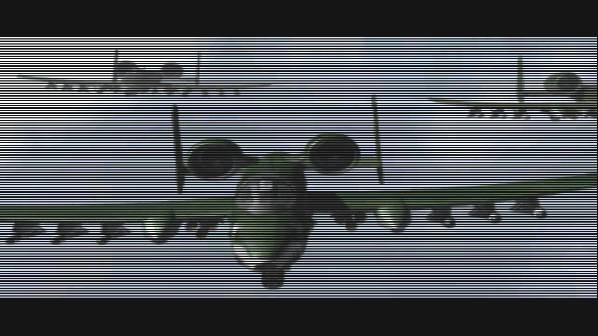 Command &amp; Conquer and The Covert Operations