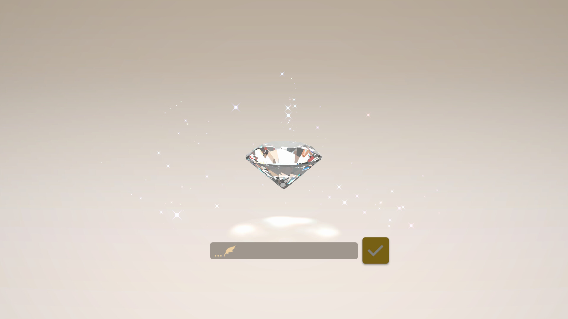 Lapidary: Jewel Craft Simulator