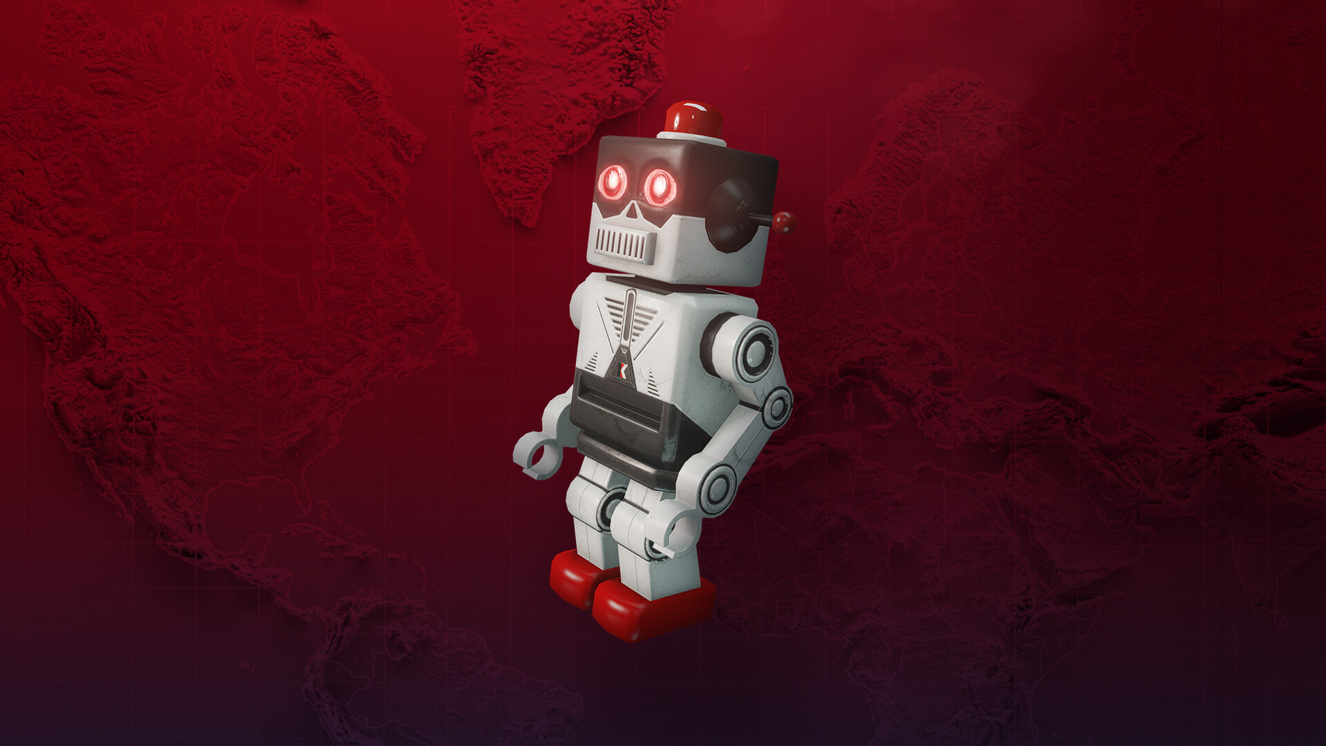 Hitman 3: The Undying Pack