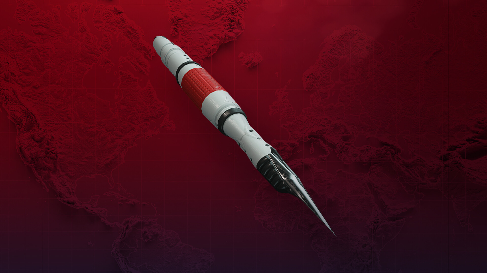 Hitman 3: The Undying Pack