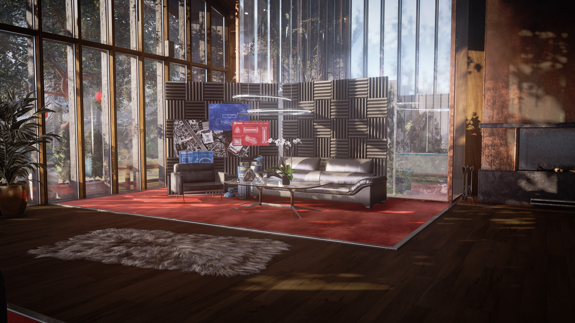 Hitman 3: The Undying Pack