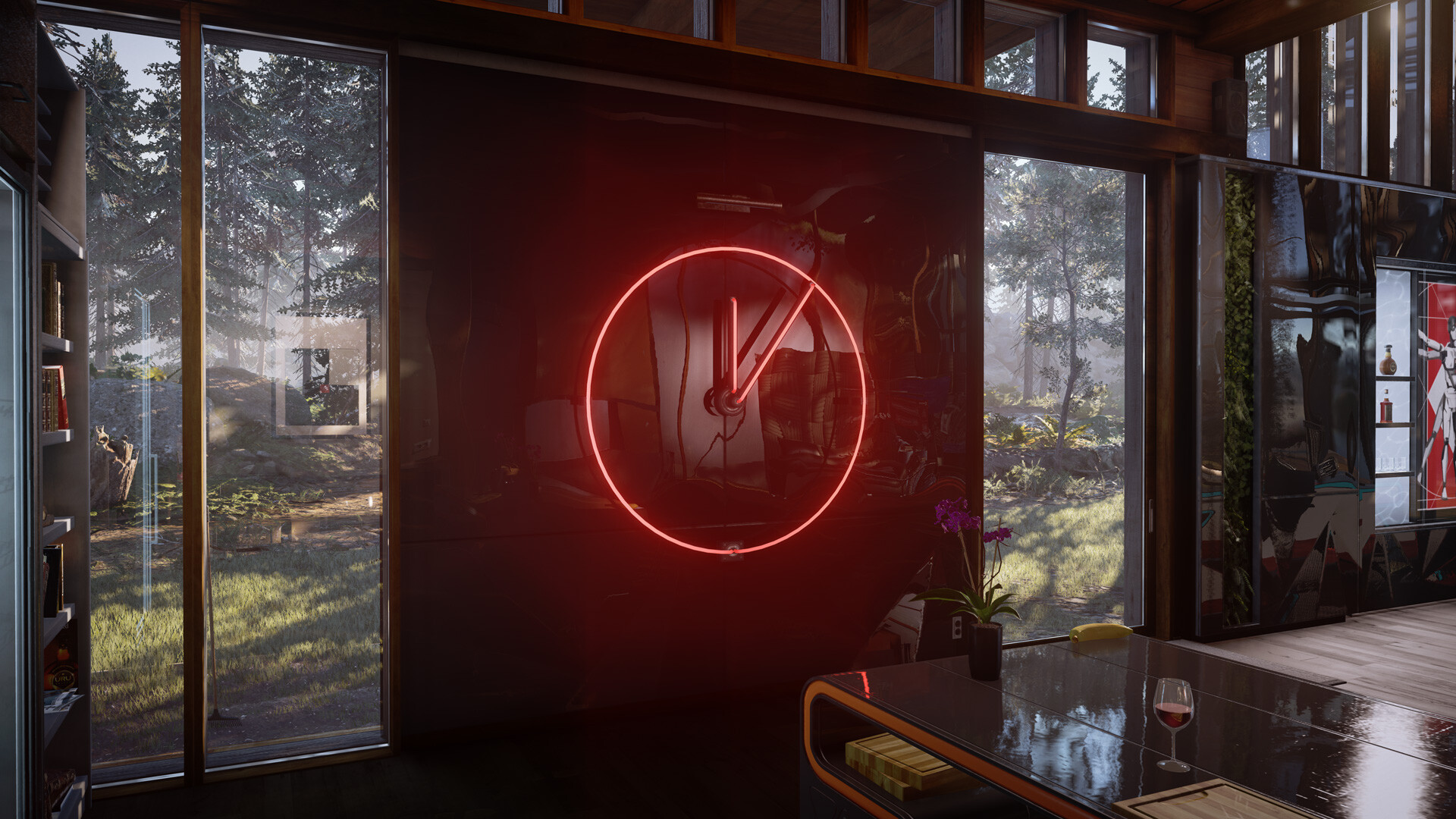 Hitman 3: The Undying Pack