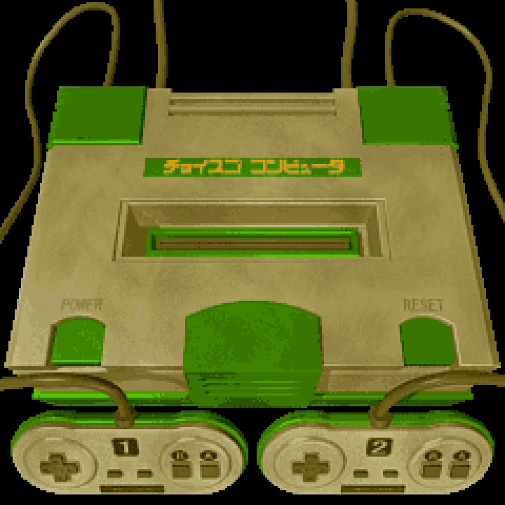 G-Mode Archives+: Tondemo Nishibuuki 2 – Paris Boutard Rally