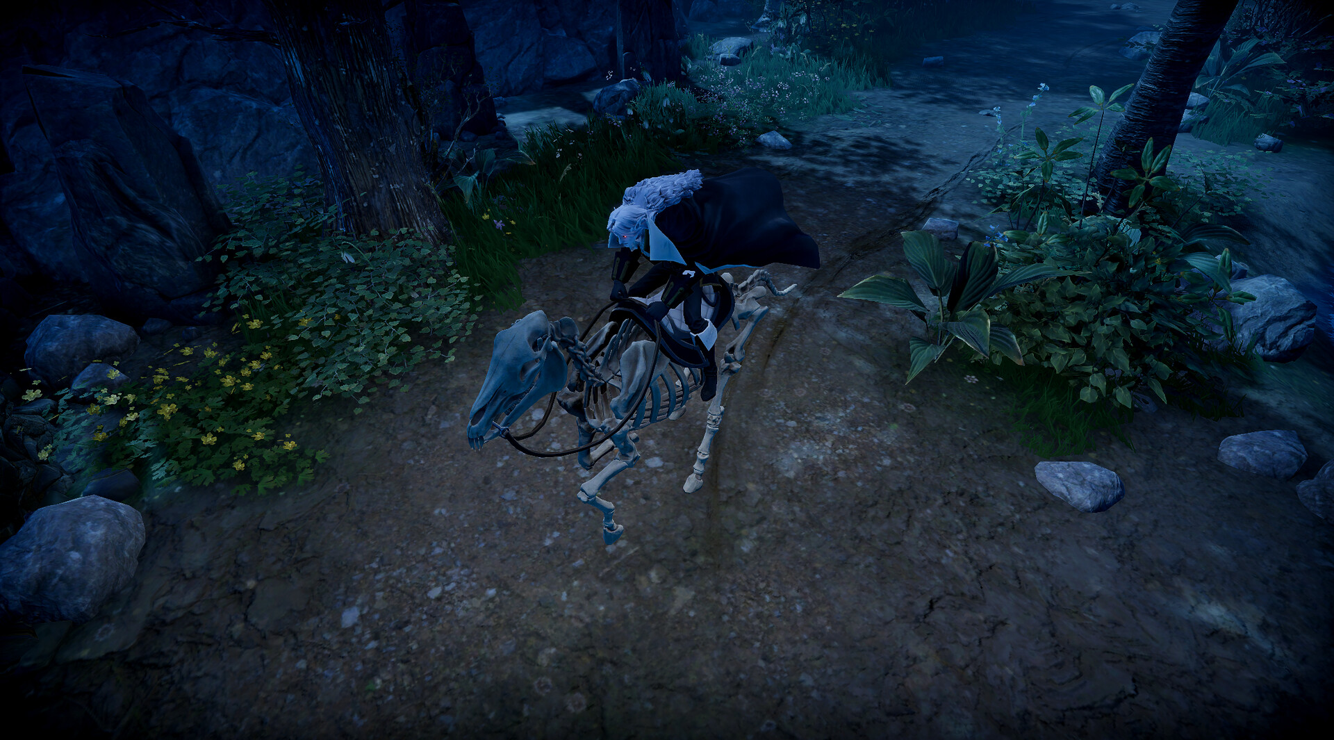 V Rising: Legacy of Castlevania – Premium Pack