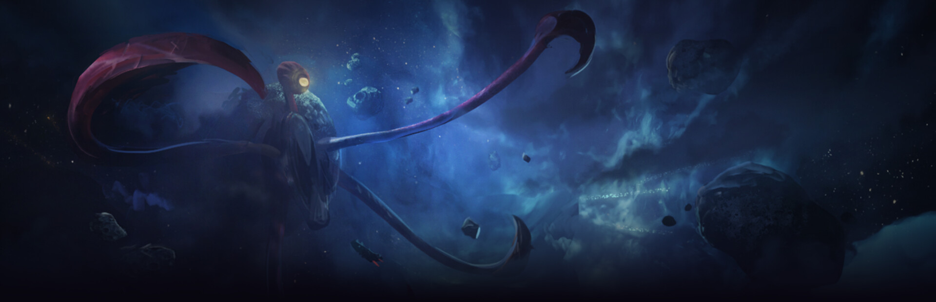 Stellaris: Grand Archive