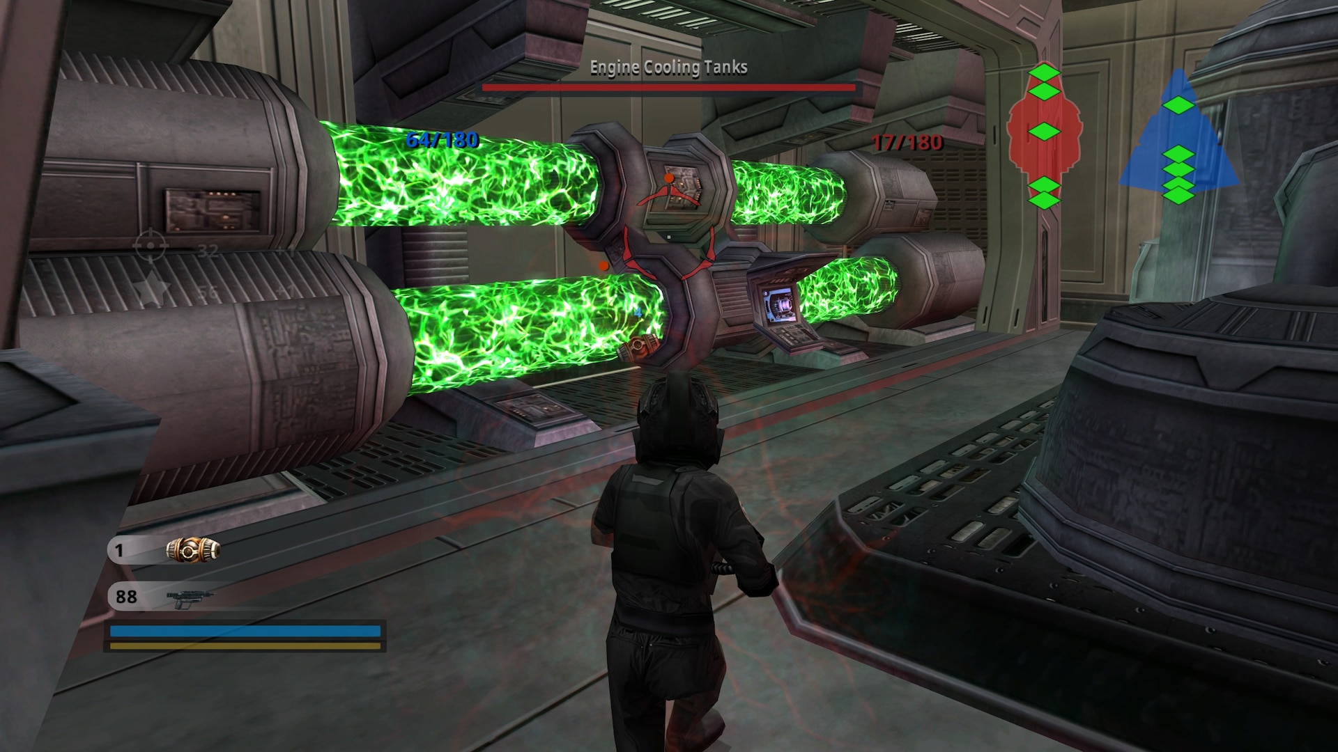 Star Wars: Battlefront Classic Collection