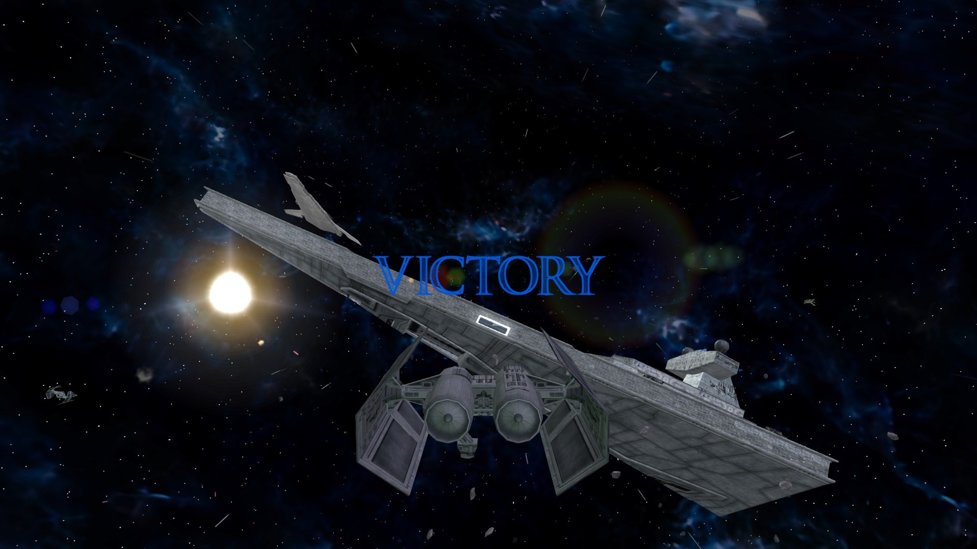 Star Wars: Battlefront Classic Collection