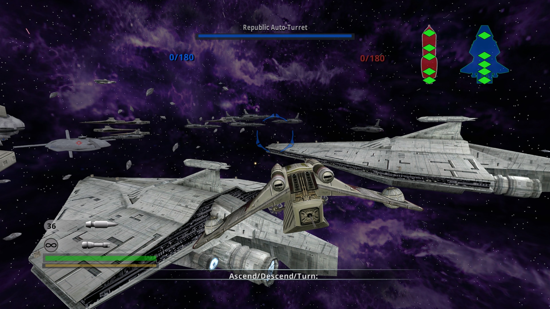 Star Wars: Battlefront Classic Collection