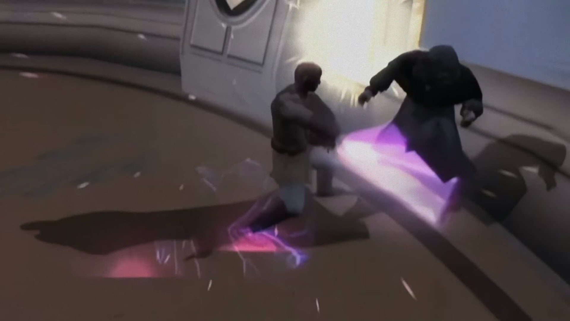 Star Wars: Battlefront Classic Collection