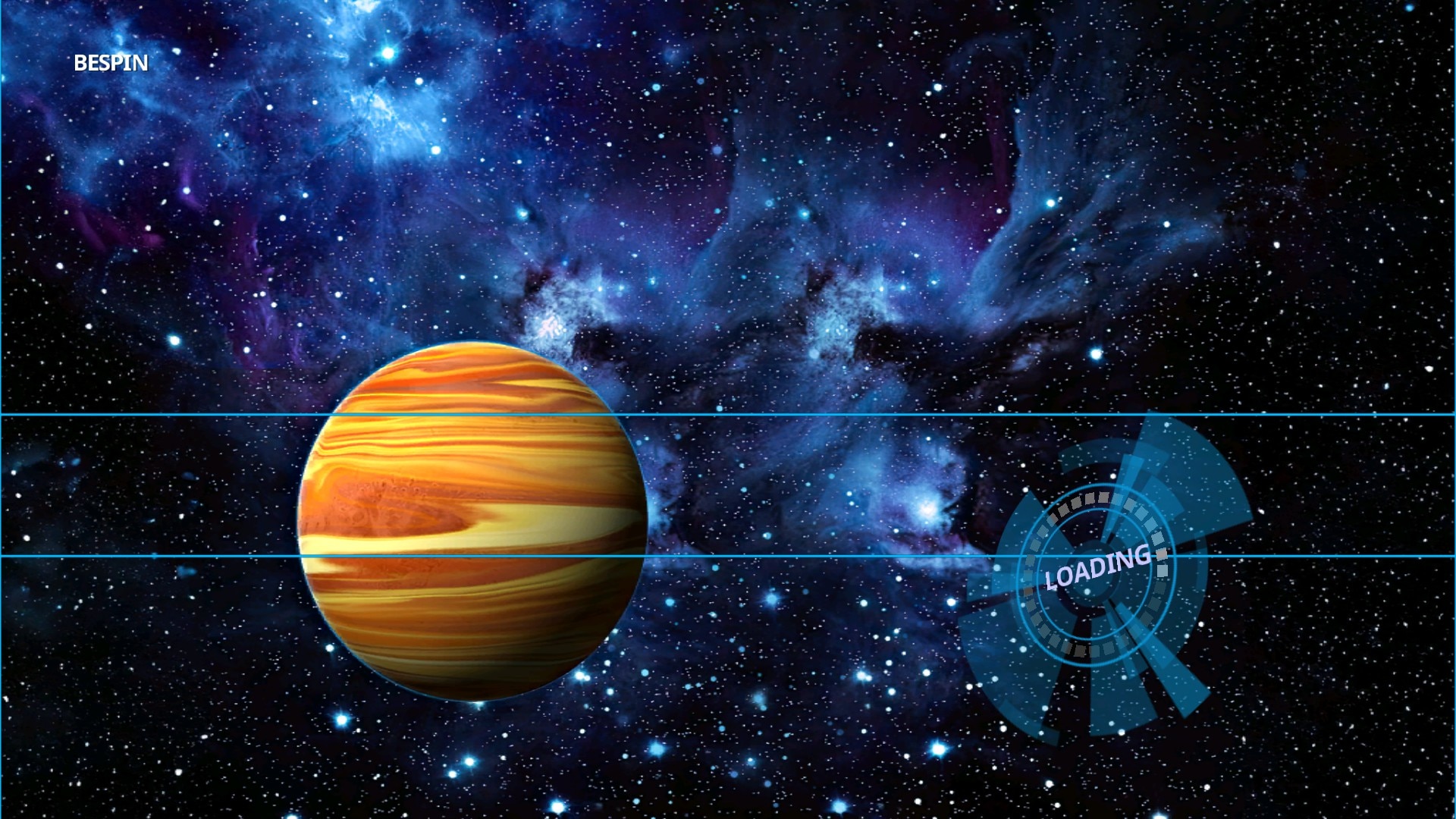 Star Wars: Battlefront Classic Collection