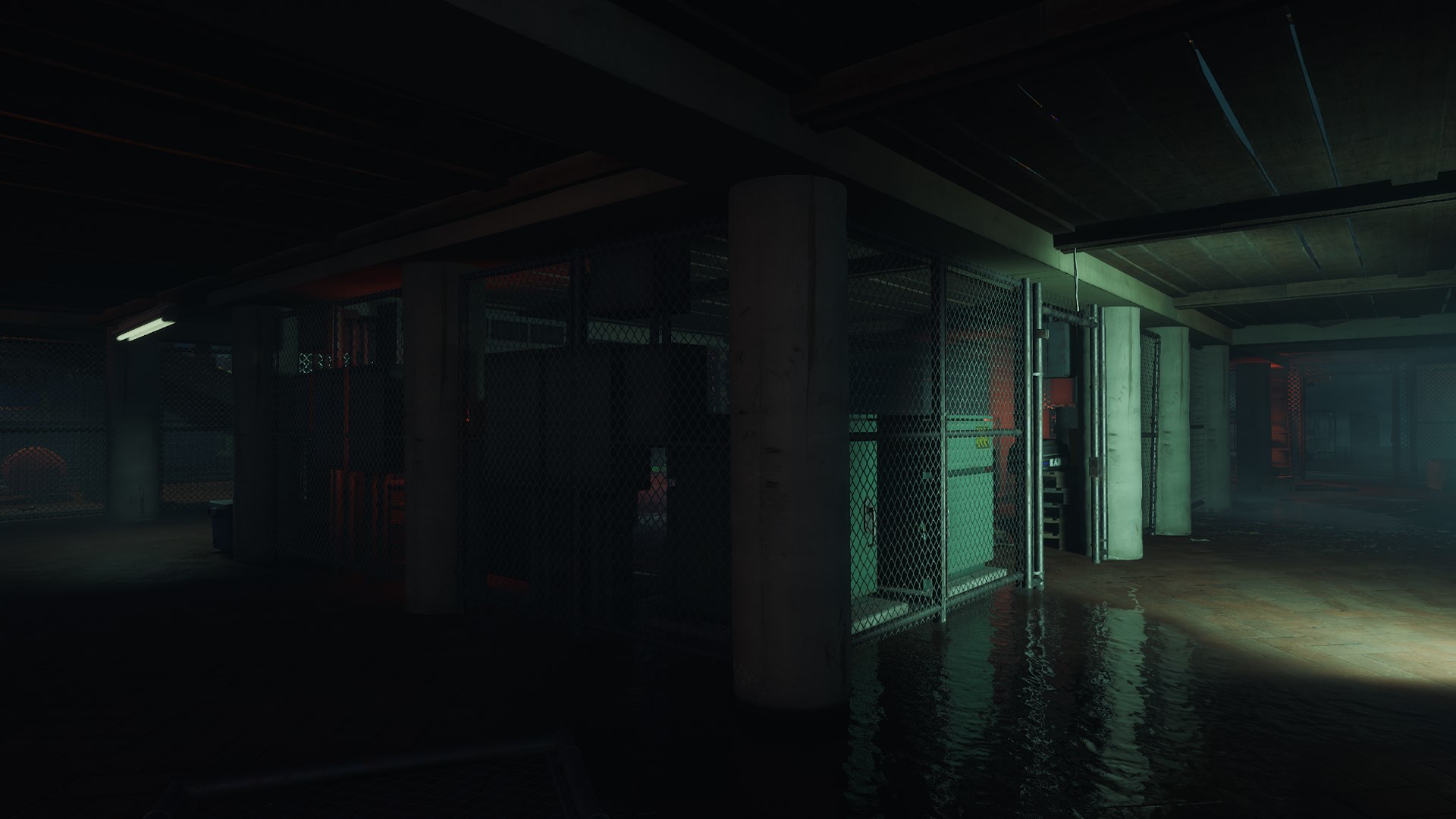 Killer Klowns From Outer Space: The Game – Digital Deluxe Edition