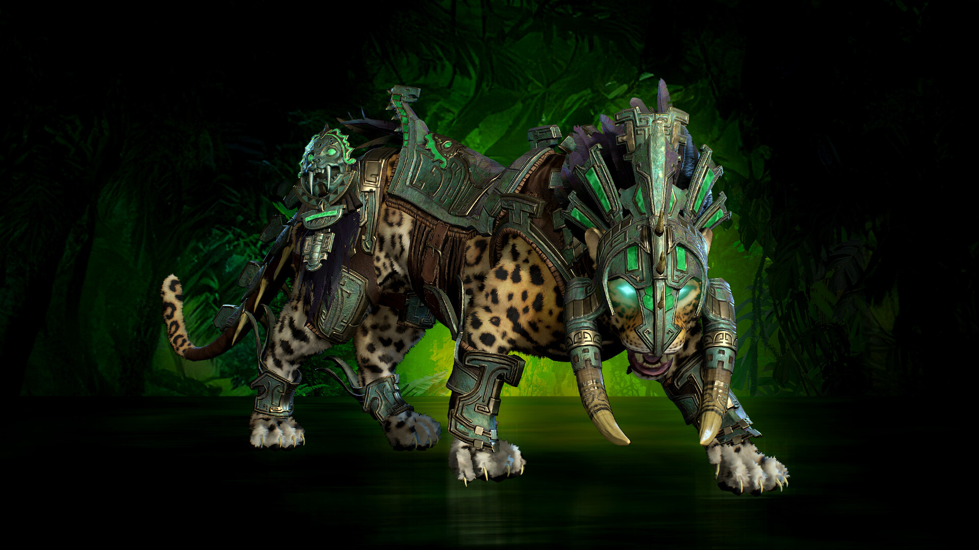 Diablo IV: Vessel of Hatred