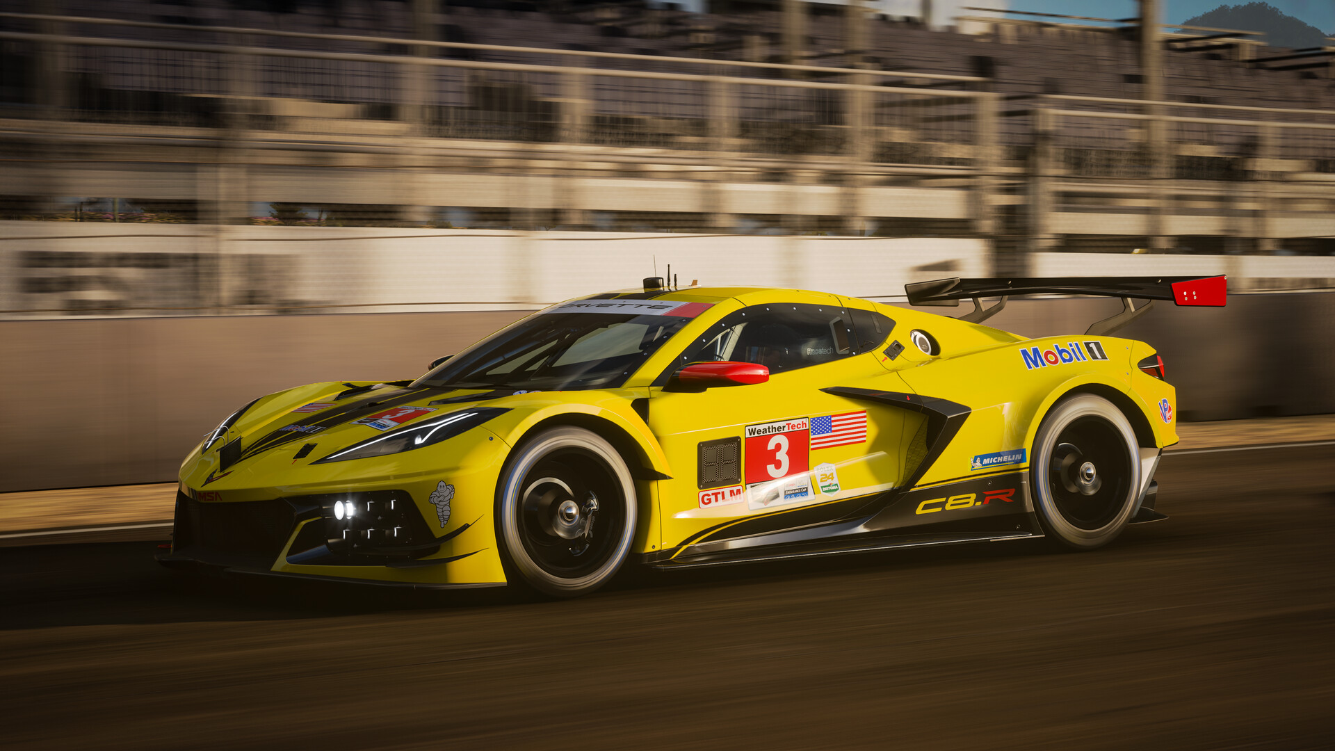 Forza Horizon 5: Apex Allstars Car Pack