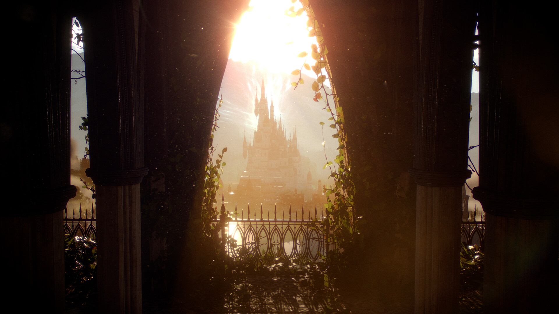 Dragon Age: The Veilguard