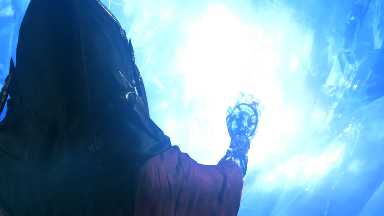 Final Fantasy XIV Online: Complete Edition