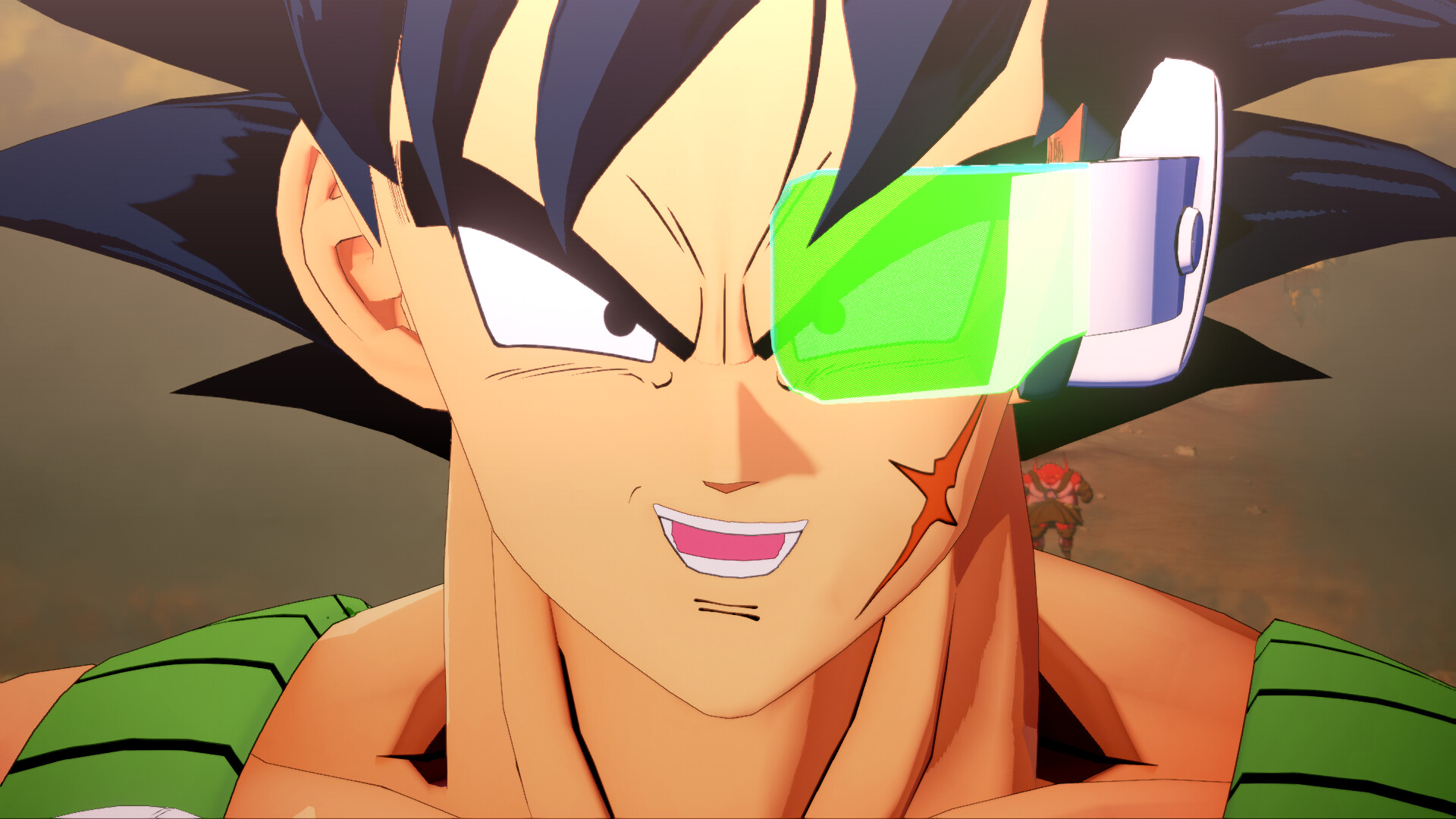 Dragon Ball Z: Kakarot – Season Pass 2