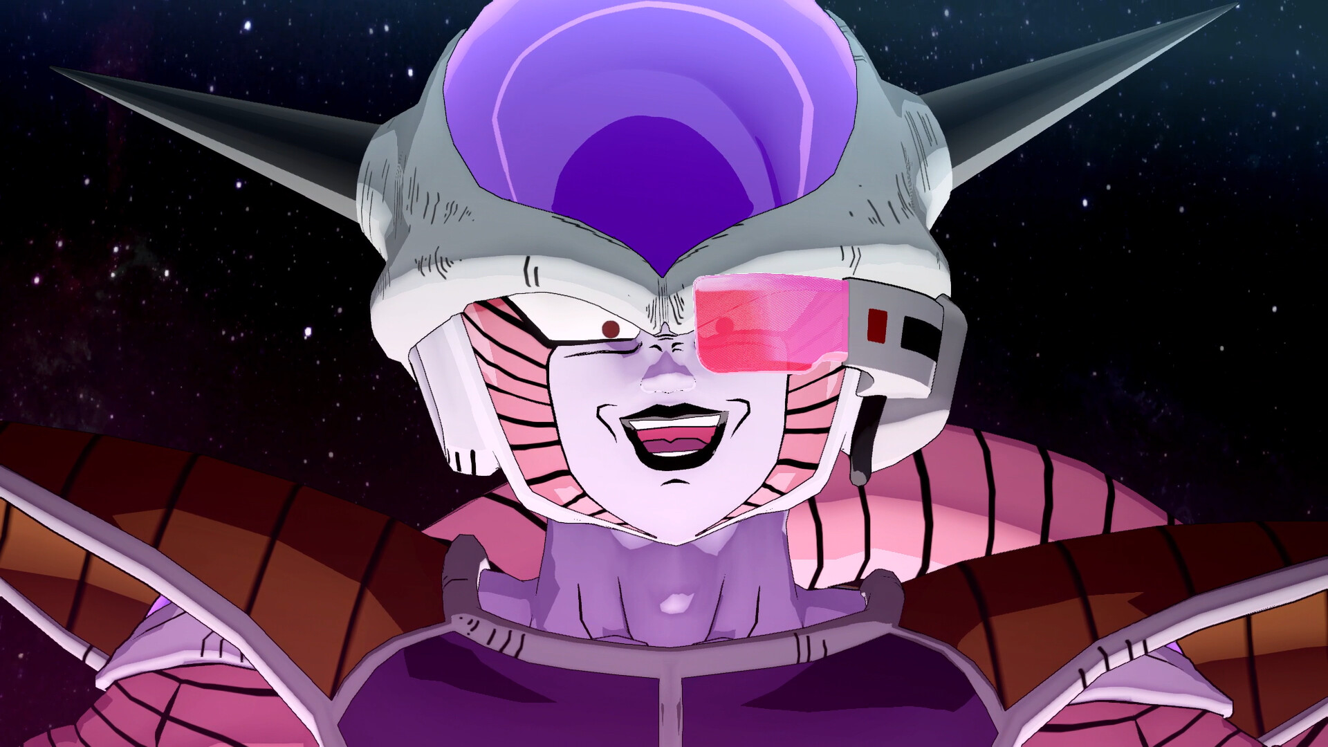 Dragon Ball Z: Kakarot – Season Pass 2