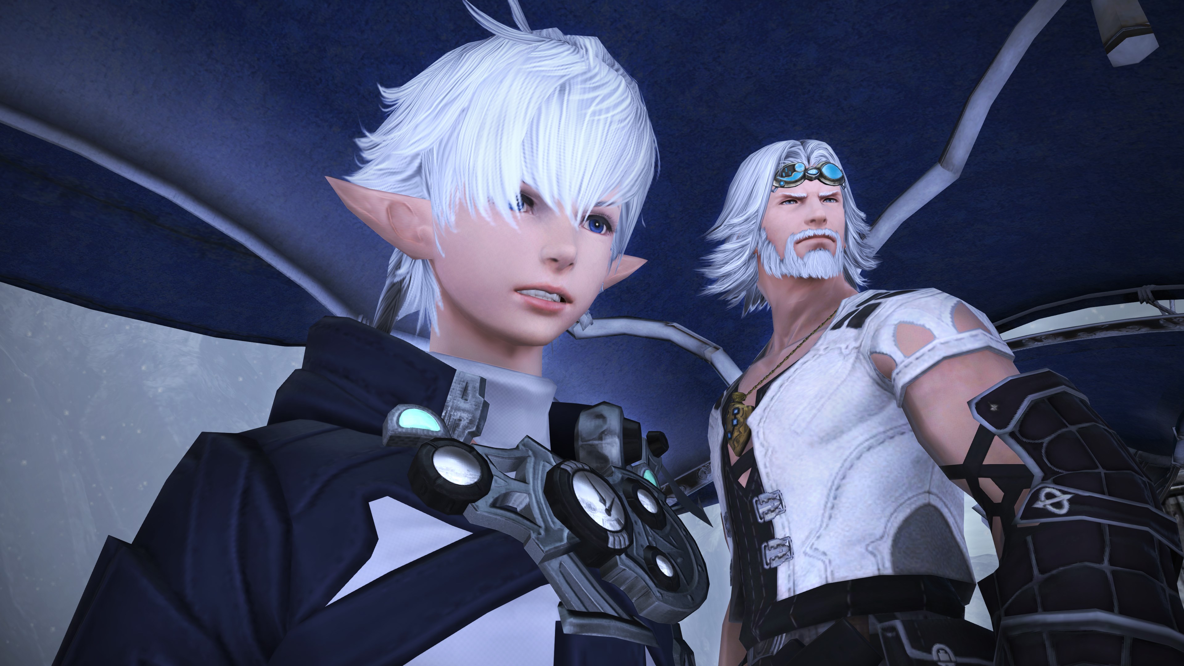 Final Fantasy XIV Online: Complete Edition