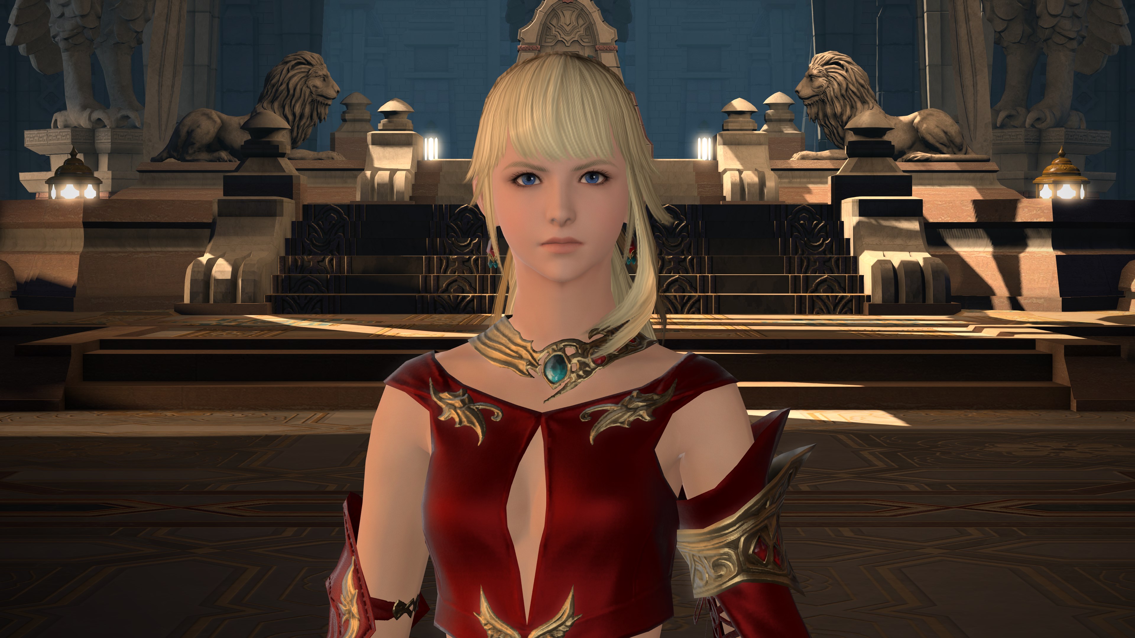 Final Fantasy XIV Online: Complete Edition