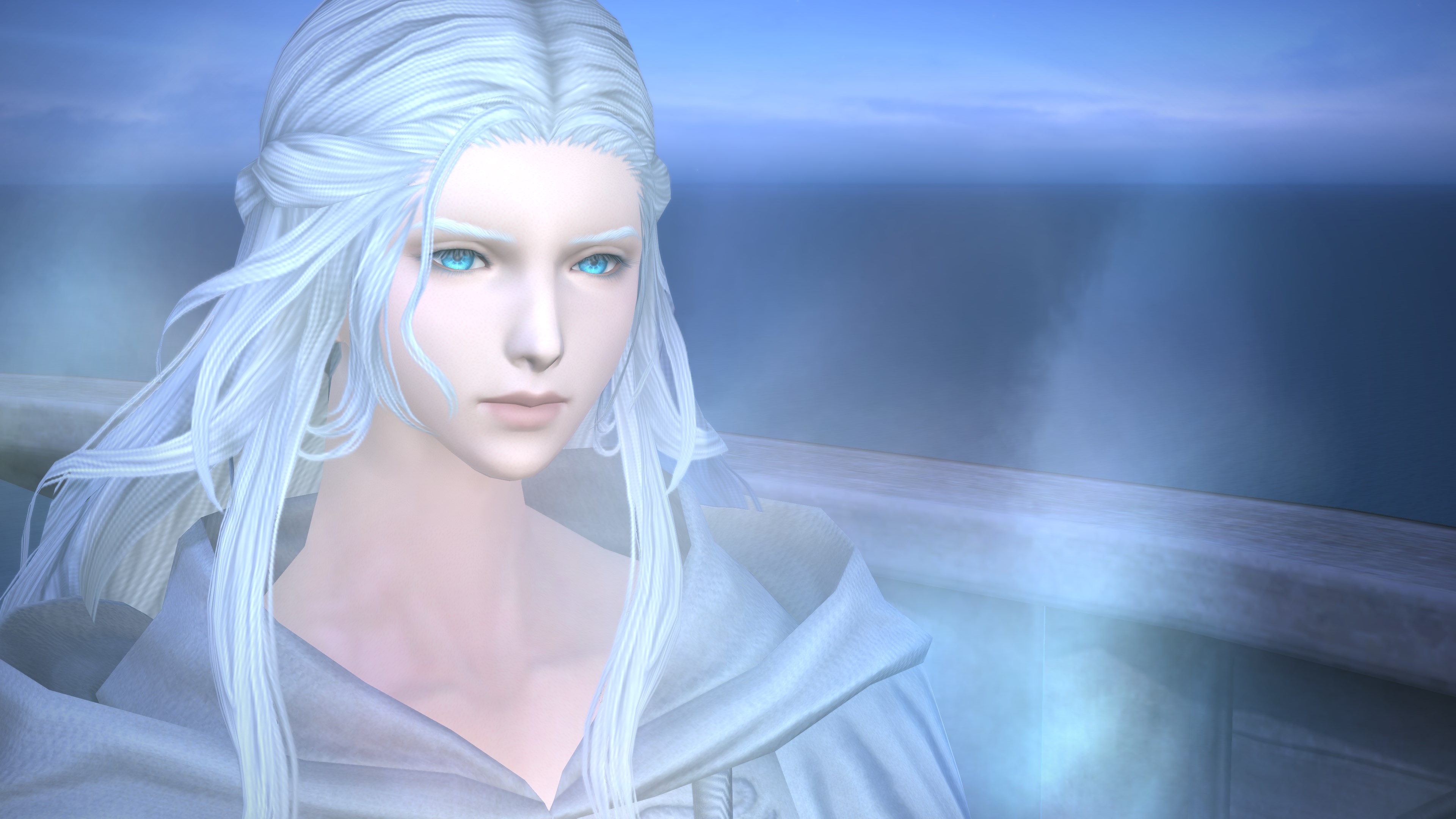 Final Fantasy XIV Online: Complete Collector’s Edition