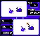 Loppi Puzzle Magazine: Hirameku Puzzle Dai-3-gou