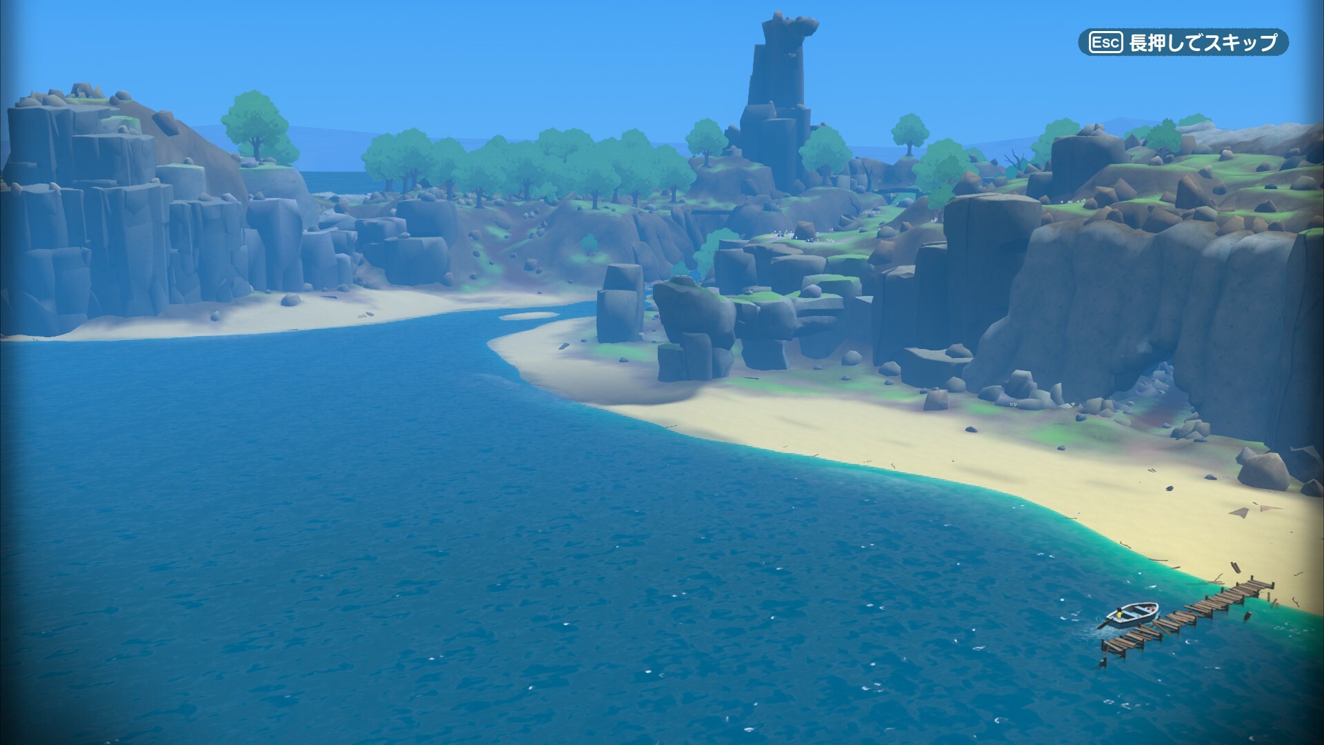 Natsu-Mon: 20th Century Summer Kid: Broadcast Over Sunset