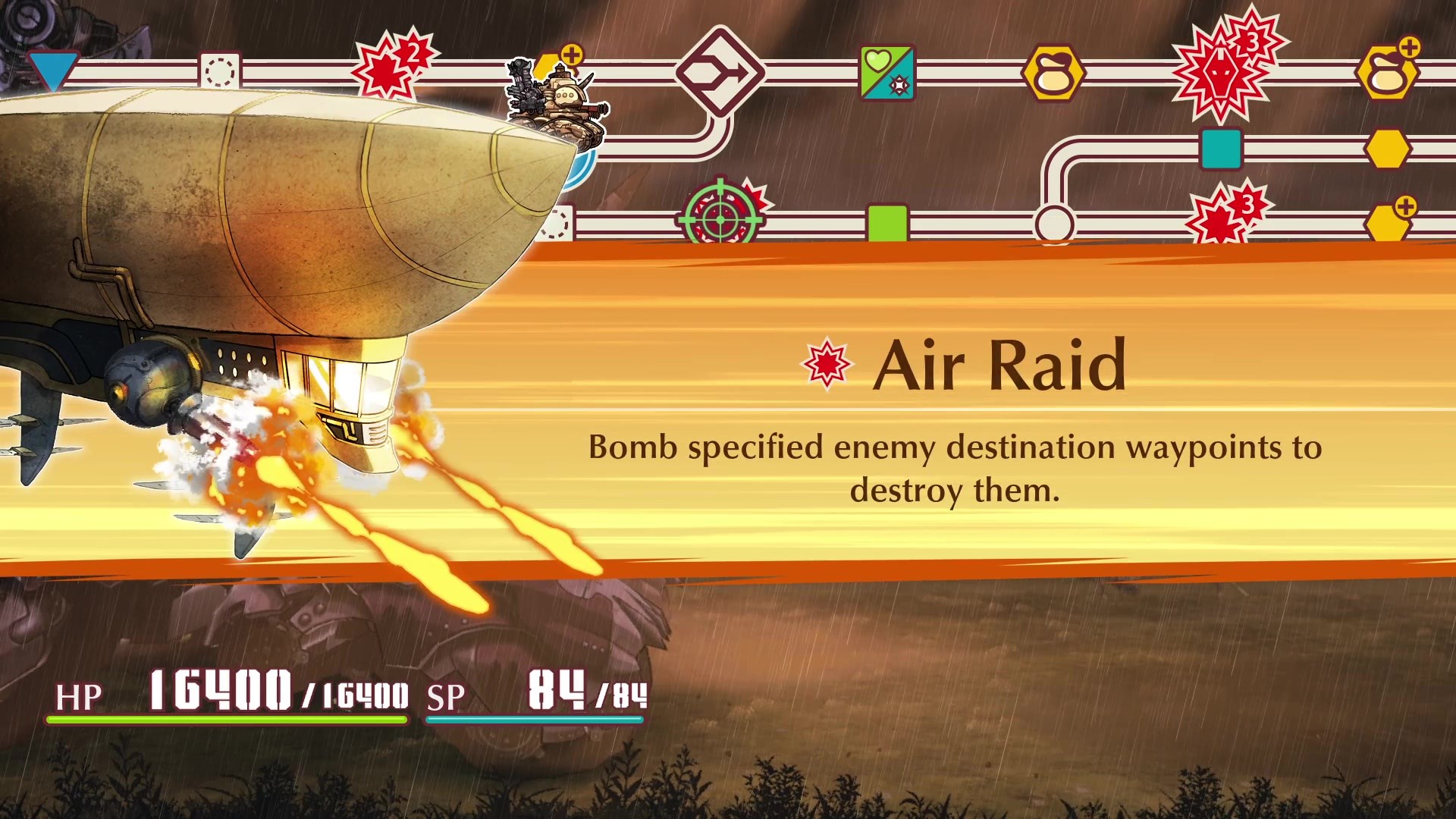 Fuga: Melodies of Steel 1 &amp; 2 – Double Pack