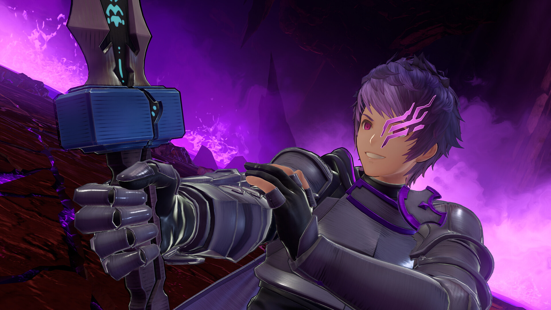 Granblue Fantasy: Relink – Color Pack 5