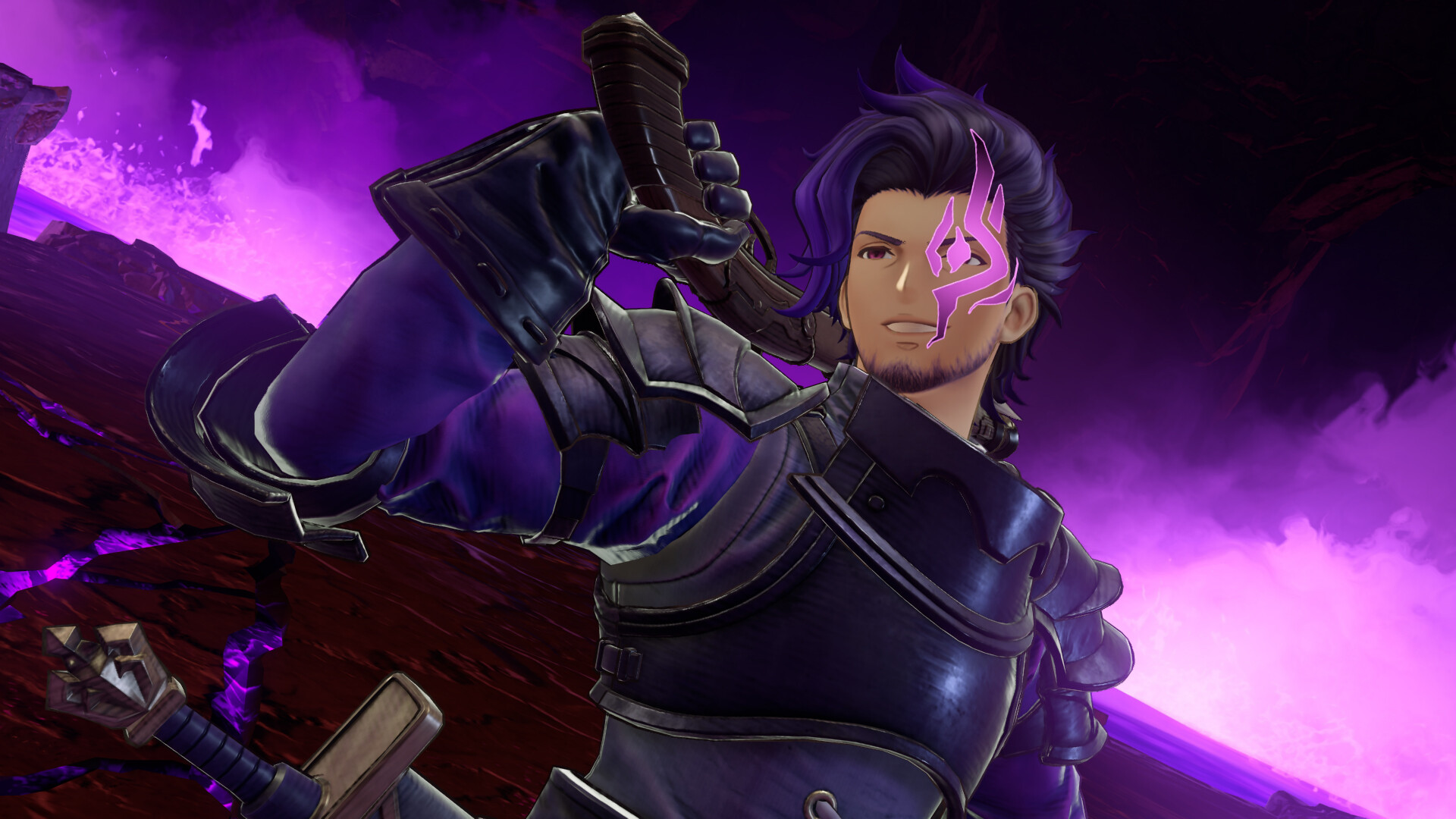 Granblue Fantasy: Relink – Color Pack 5