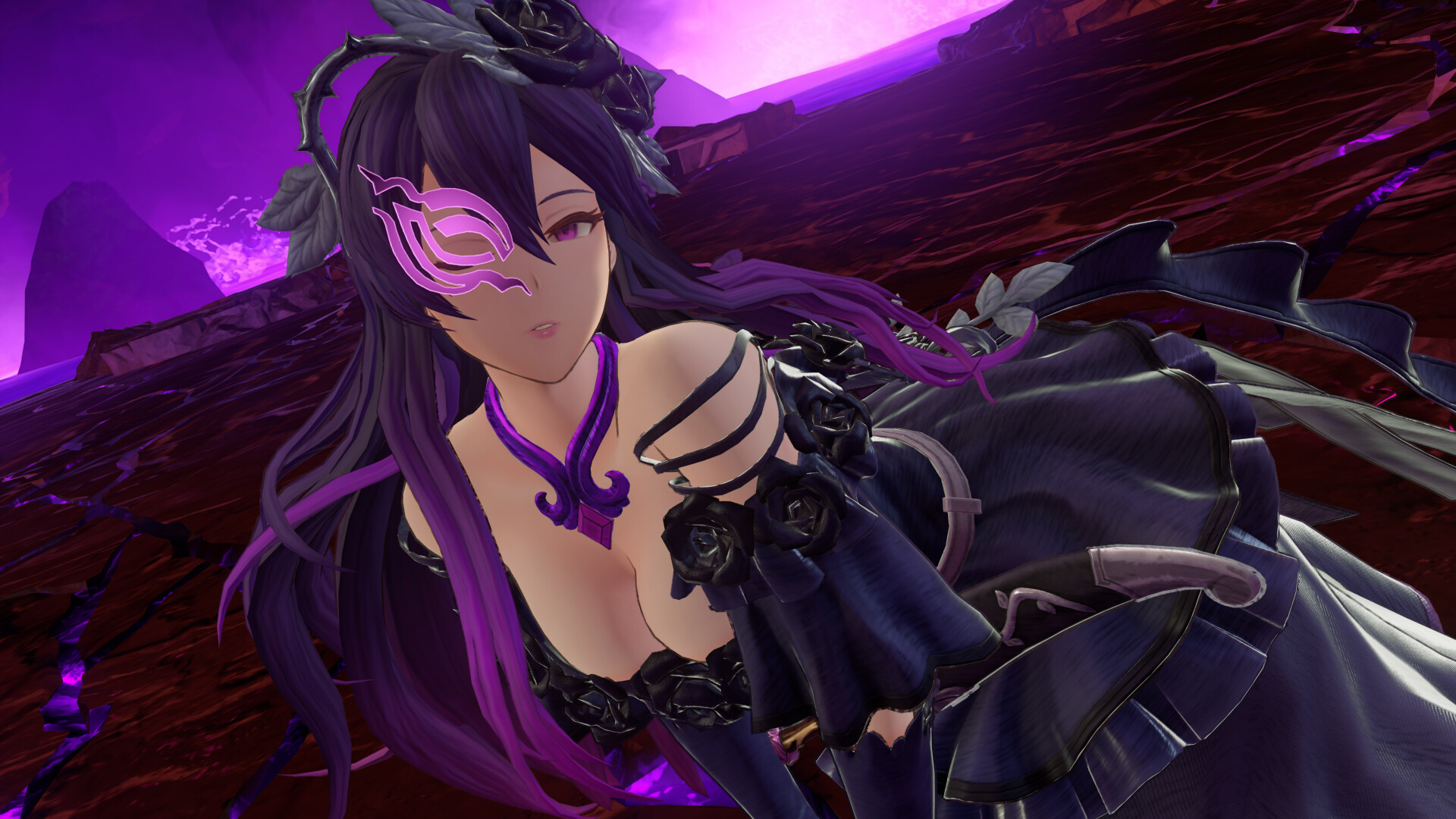 Granblue Fantasy: Relink – Color Pack 5