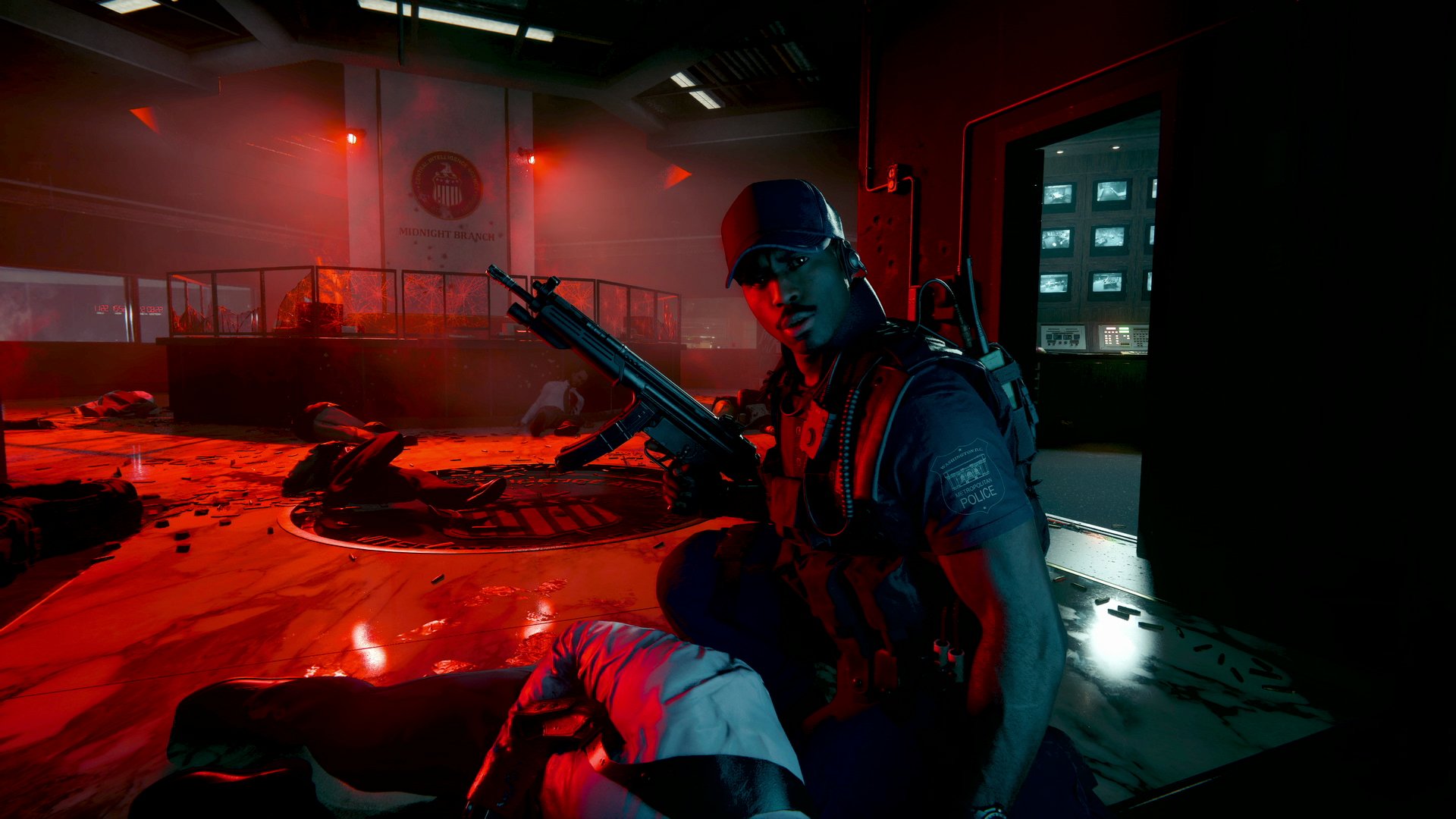 Call of Duty: Black Ops 6