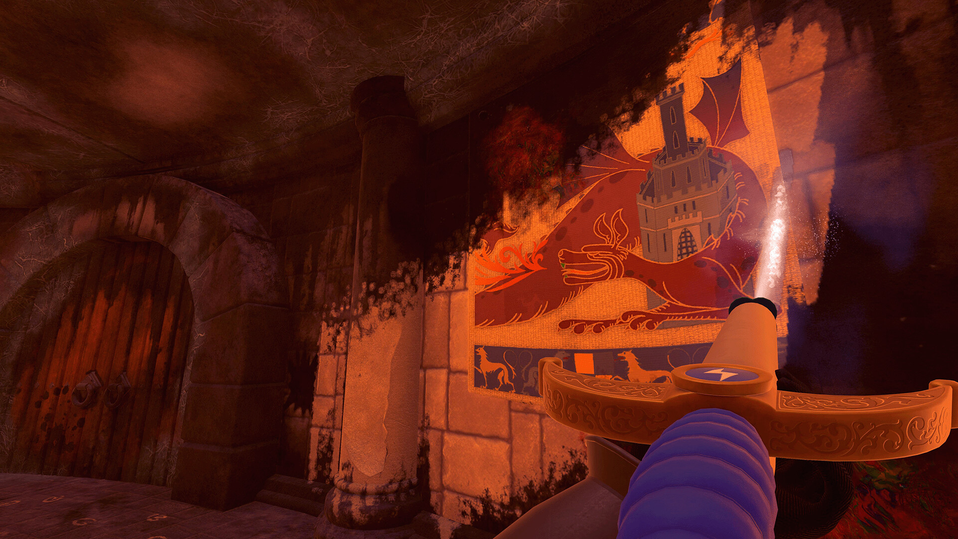 PowerWash Simulator: Shrek Special Pack