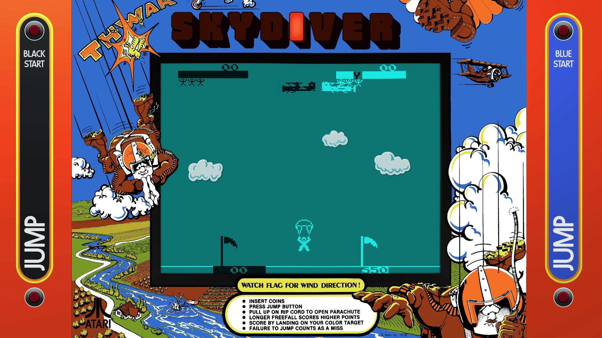 Atari 50: The Wider World of Atari