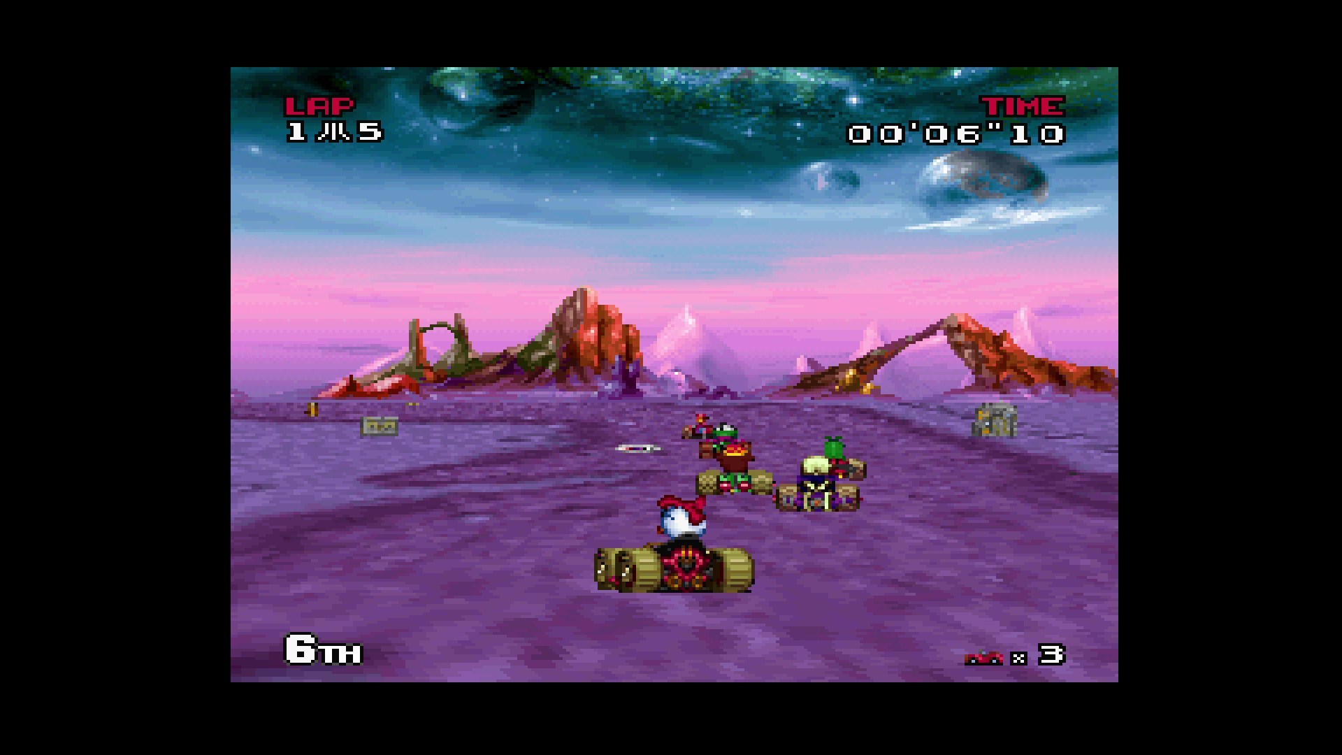 Atari 50: The Anniversary Celebration – Digital Expanded Edition